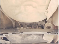 PUENTE TRASERO 9838305780 DISCO C/ ABS Y 4 TORNILLOS 