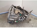 Recambio de caja cambios para renault laguna ii grandtour (kg0) dynamique luxe referencia OEM IAM PK6068 C050720 6VELOCIDADES