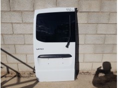 PUERTA TRASERA IZQUIERDA CARGA A4477402400 