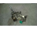 Recambio de caja transfer para mitsubishi montero (l040) 2500 td (2-ptas.) referencia OEM IAM   