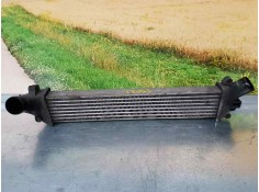 INTERCOOLER 8200732390 