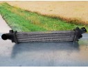 Recambio de intercooler para renault kangoo (f/kc0) base / base authentique referencia OEM IAM   