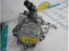 Recambio de depresor freno / bomba vacio para fiat doblo (119) 1.3 16v multijet active com. (55kw) referencia OEM IAM 7613955535
