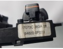 Recambio de mando elevalunas delantero izquierdo para toyota corolla (e12) 1.6 sol berlina 3/5 referencia OEM IAM 848200F030 370