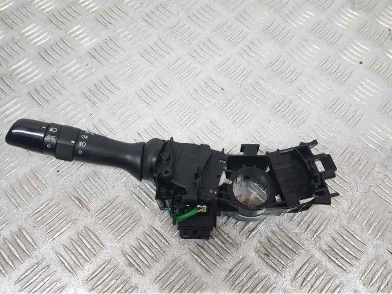 Recambio de mando luces para toyota yaris active referencia OEM IAM 841400D300  