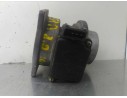 Recambio de caudalimetro para nissan primera berl./familiar (p10/w10) invitation berlina (p10) referencia OEM IAM 2268053J00  
