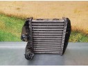 Recambio de intercooler para smart coupe básico (45kw) referencia OEM IAM 0003007V005000000  