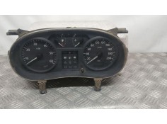 CUADRO INSTRUMENTOS 8200279062B 216754429