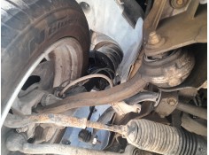 BRAZO SUSPENSION INFERIOR DELANTERO DERECHO A2033331014 SUPERIOR 
