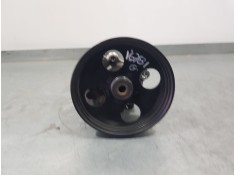 Recambio de bomba direccion para alfa romeo brera (939_) 3.2 jts q4 (939.dxg22) referencia OEM IAM 50503488  