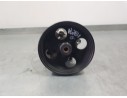 Recambio de bomba direccion para alfa romeo brera (939_) 3.2 jts q4 (939.dxg22) referencia OEM IAM 50503488  