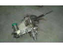 Recambio de caja transfer para mitsubishi montero (l040) 2500 td (2-ptas.) referencia OEM IAM   