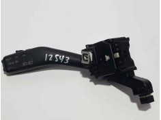 MANDO LUCES ANP80H013C 