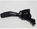 Recambio de mando luces para volkswagen touran (1t2) edition referencia OEM IAM ANP80H013C  
