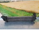 Recambio de intercooler para renault kangoo (f/kc0) base / base authentique referencia OEM IAM   