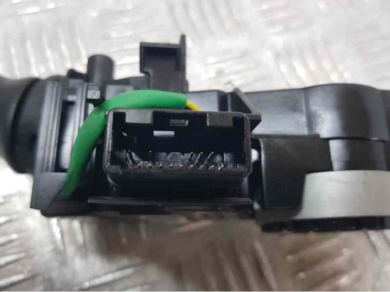 Recambio de mando luces para toyota yaris active referencia OEM IAM 841400D300  