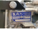 Recambio de caja cambios para peugeot 308 allure referencia OEM IAM 20GTBY AWF8G30 AUTOMATICA