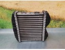 Recambio de intercooler para smart coupe básico (45kw) referencia OEM IAM 0003007V005000000  