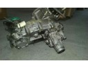 Recambio de caja transfer para mitsubishi montero (l040) 2500 td (2-ptas.) referencia OEM IAM   