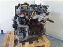 Recambio de motor completo para chevrolet cruze ls referencia OEM IAM Z20S1 374603K INYECCION BOSCH