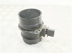 CAUDALIMETRO 03G906461C 0281002735 BOSCH