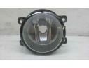 Recambio de faro antiniebla izquierdo para ford fiesta (cb1) ghia referencia OEM IAM   