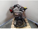 Recambio de motor completo para renault clio iii luxe privilege referencia OEM IAM D4FH784 ref turbo: 7313820023kn2 K9K784