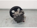 Recambio de bomba direccion para alfa romeo brera (939_) 3.2 jts q4 (939.dxg22) referencia OEM IAM 50503488  