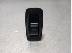 MANDO ELEVALUNAS TRASERO DERECHO 37077B276C 8481002041 