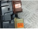 Recambio de mando elevalunas delantero izquierdo para dacia lodgy laureate referencia OEM IAM 254110431R 254111342R 
