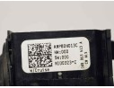 Recambio de mando luces para volkswagen touran (1t2) edition referencia OEM IAM ANP80H013C  