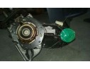 Recambio de caja transfer para mitsubishi montero (l040) 2500 td (2-ptas.) referencia OEM IAM   