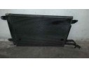Recambio de condensador / radiador aire acondicionado para skoda octavia berlina (1z3) active referencia OEM IAM   