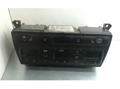 Recambio de mando climatizador para audi a6 berlina (4b2) referencia OEM IAM 5HB00760401 4B0820043G 