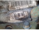 Recambio de caja cambios para renault laguna ii grandtour (kg0) dynamique luxe referencia OEM IAM PK6068 C050720 6VELOCIDADES