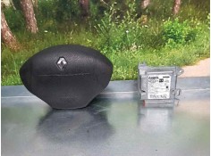 AIRBAG DELANTERO IZQUIERDO 8200350772B 