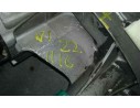 Recambio de caja transfer para mitsubishi montero (l040) 2500 td (2-ptas.) referencia OEM IAM   