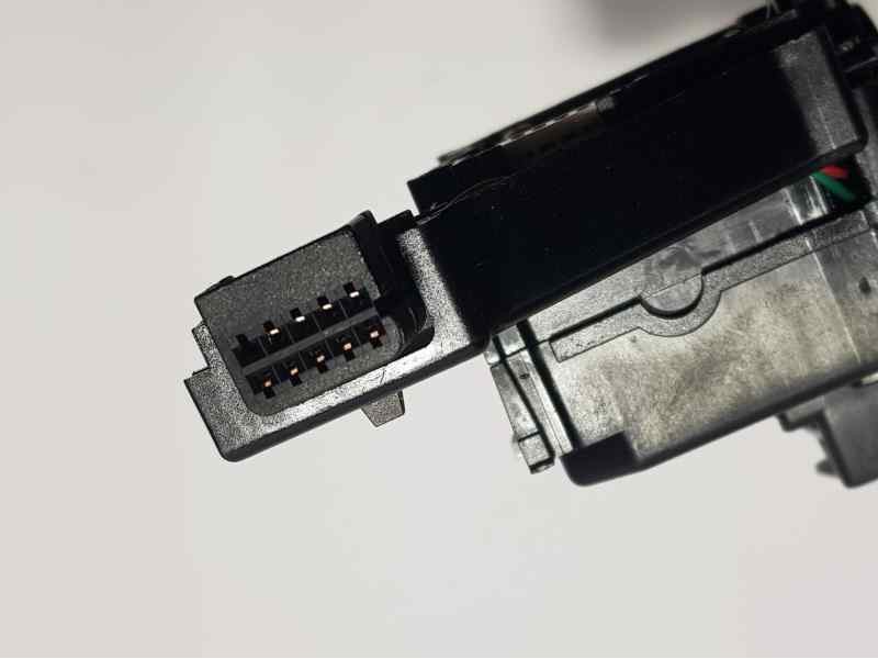 Recambio de mando luces para volkswagen touran (1t2) edition referencia OEM IAM ANP80H013C  