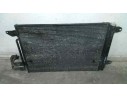 Recambio de condensador / radiador aire acondicionado para skoda octavia berlina (1z3) active referencia OEM IAM   