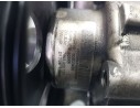 Recambio de bomba direccion para alfa romeo brera (939_) 3.2 jts q4 (939.dxg22) referencia OEM IAM 50503488  