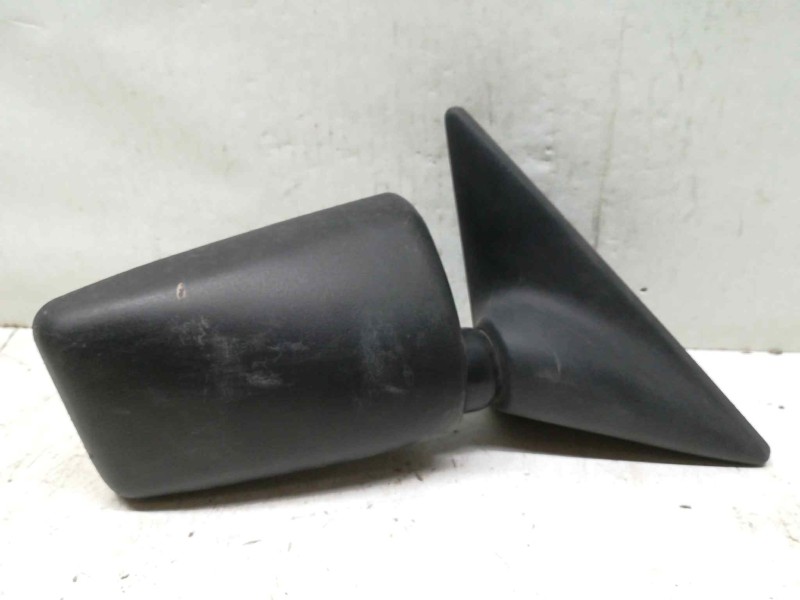 Recambio de retrovisor derecho para citroën ax referencia OEM IAM   