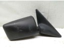 Recambio de retrovisor derecho para citroën ax referencia OEM IAM   