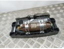 Recambio de kit airbag para mercedes-benz clase b (w246) b 200 cdi be (246.201) referencia OEM IAM   C/ AIRBAG RODILLAS