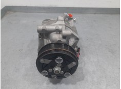 COMPRESOR AIRE ACONDICIONADO 10723614 STR08152 SANDEN