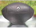 Recambio de airbag delantero izquierdo para renault kangoo (f/kc0) base / base authentique referencia OEM IAM 8200350772B  