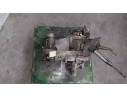 Recambio de caja transfer para mitsubishi montero (l040) 2500 td (2-ptas.) referencia OEM IAM   