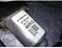 Recambio de elevalunas delantero derecho para ford transit caja cerrada, larga (fy) (2000 =>) 2.4 tdci referencia OEM IAM 400474