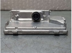 Recambio de camara para peugeot 308 allure referencia OEM IAM 985627908000  