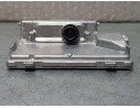 Recambio de camara para peugeot 308 allure referencia OEM IAM 985627908000  