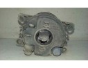 Recambio de faro antiniebla izquierdo para ford fiesta (cb1) ghia referencia OEM IAM   